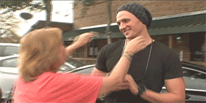 WWRLD GIFs WWRLD GIFs